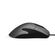 117669-3-Mouse_USB_Microsoft_Com_fio_Intellimouse_HDQ_00001_117669