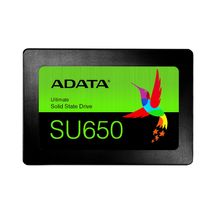 117660-1-_SSD_2_5pol_SATA3_480GB_ADATA_480GT_R_