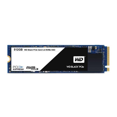 116066-1-_SSD_M_2_2280_PCIe_NVMe_512GB_Western_Digital_Performance_Black_WDS512G1X0C_