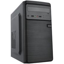 118010-1-_Computador_WAZ_wazPC_Unno_5_SSD_Starter_A8_Core_i5_8th_Gen_SSD_120GB_4GB_DDR4_Fonte_200W_sem_Gravador_CD_DVD_
