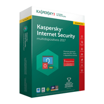 117691-1-Kaspersky_Internet_Security_Multidispositivos_3_Dispositivos_2019_117691