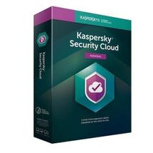 117694-1-Kaspersky_Security_Cloud_Personal_Multidispositivos_5_Dispositivos_2019_117694