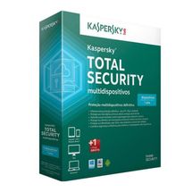 117692-1-Kaspersky_Total_Security_Multidispositivos_5_Dispositivos_2019_117692