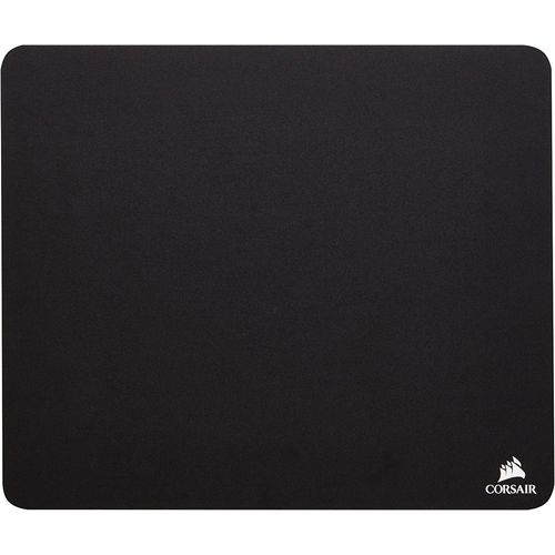 Mouse pad Corsair MM100 CH9100020WW waz