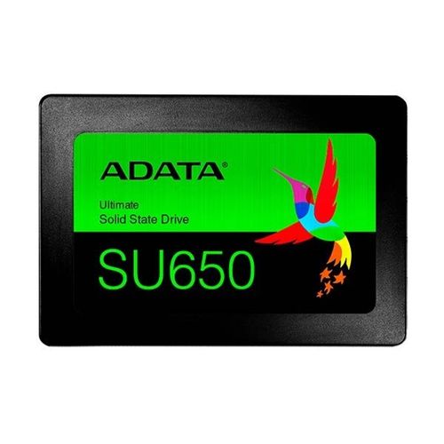 118051-1-SSD_2_5pol_SATA_3_480GB_ADATA_ASU650SS_480_118051