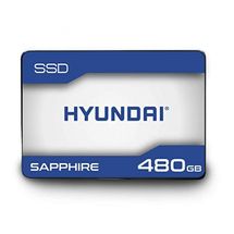 118052-1-SSD_2_5pol_SATA_3_480GB_Hyundai_Sapphire_C2S3T480G_118052