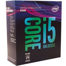 115448-1-_Processador_Intel_Core_i5_8600K_Coffee_Lake_LGA1151_6_nucleos_4_3GHz_BX80684I58600K_