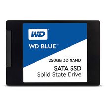 118054-1-_SSD_2_5pol_SATA_250GB_Western_Digital_Blue_WDS250G2B0A_