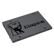 116752-1-_SSD_2_5pol_SATA3_120GB_Kingston_UV500_SUV500_120G_