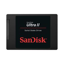 116248-1-_SSD_2_5pol_SATA3_960GB_SanDisk_Ultra_II_SDSSDHII_960G_G25_