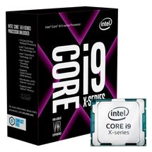 115445-1-_Processador_Intel_Core_i9_7900X_LGA2066_10_nucleos_4_3GHz_BX80673I97900X_