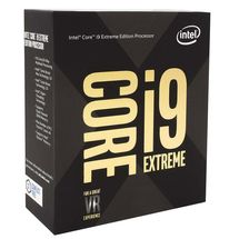 115447-1-_Processador_Intel_Core_i9_7980XE_LGA2066_18_nucleos_4_2GHz_BX80673I97980X_