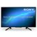117365-1-Smart_TV_50_Sony_LCD_LED_KDL50W665F_HDR_Wi_Fi_Motionflow_XR240_X_Reality_Pro_117365