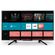 117365-3-Smart_TV_50_Sony_LCD_LED_KDL50W665F_HDR_Wi_Fi_Motionflow_XR240_X_Reality_Pro_117365