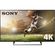 117356-1-Smart_TV_55_Sony_LCD_LED_KD_55X705E_4K_Motionflow_x_Reality_Pro_HDR_117356