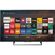 117356-2-Smart_TV_55_Sony_LCD_LED_KD_55X705E_4K_Motionflow_x_Reality_Pro_HDR_117356