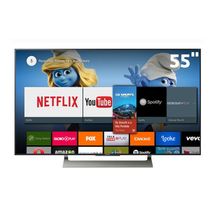 117352-1-Smart_TV_55_Sony_LED_XBR55X905E_Triluminos_Motionflow_HD_4K_WiFi_HDR_117352