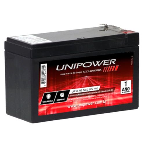 101044-1-Bateria_Selada_Unicoba_Unipower_12V_7_0Ah_UP1270SEG_Bateria_p_No_Break_101044