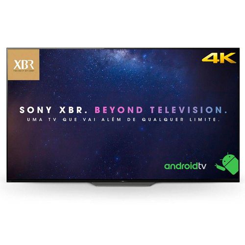 117363-1-Smart_TV_65_Sony_OLED_XBR_65A8F_4K_Ultra_HD_HDR_Android_Wi_Fi_Motionflow_XR_117363