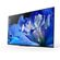 117363-2-Smart_TV_65_Sony_OLED_XBR_65A8F_4K_Ultra_HD_HDR_Android_Wi_Fi_Motionflow_XR_117363