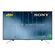 117361-2-Smart_TV_LED_49_Sony_KD_49X755F_4K_Ultra_HD_HDR_Android_Wi_Fi_117361