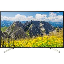 117362-1-Smart_TV_LED_55_Sony_KD_55X755F_4K_Ultra_HD_HDR_Android_Wi_Fi_117362