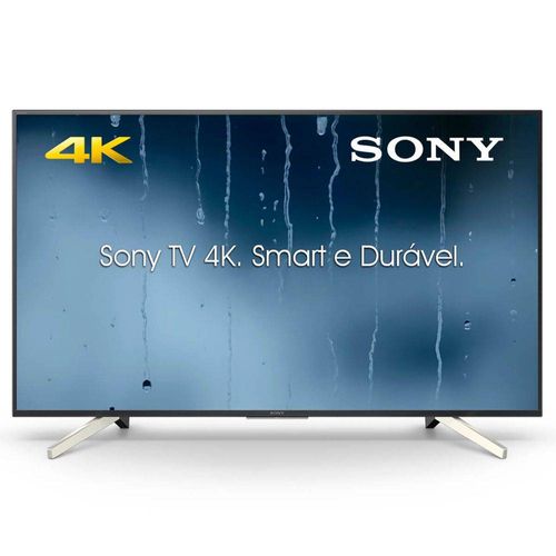 117358-1-Smart_TV_LED_65_Sony_KD_65X755F_4K_HDR_Android_Wi_Fi_3_USB_4_HDMI_X_Ttended_Dynamic_117358