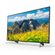 117358-2-Smart_TV_LED_65_Sony_KD_65X755F_4K_HDR_Android_Wi_Fi_3_USB_4_HDMI_X_Ttended_Dynamic_117358