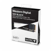 118124-1-_SSD_M_2_2280_PCIe_NVMe_500GB_Western_Digital_WD_Black_WDS500G2X0C_