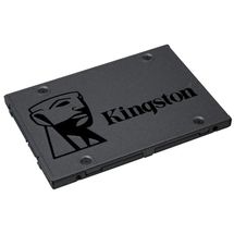 118125-1-_OPEN_BOX_SSD_2_5pol_SATA3_480GB_Kingston_A400_SA400S37_480G_