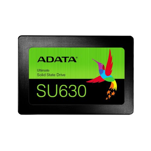 118120-1-_SSD_2_5pol_SATA3_240GB_ADATA_ASU630SS_240GQ_R_