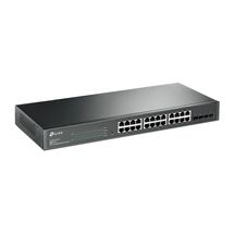 117130-1-Switch_24_Portas_Gerenciavel_101001000_4_SFP_TP_Link_T1600G_28TS_TL_SG2424_117130
