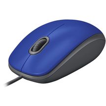 118148-1-_Mouse_USB_Logitech_M110_Azul_