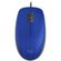 118148-2-_Mouse_USB_Logitech_M110_Azul_