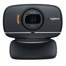 117515-1-_Webcam_USB_2_0_Logitech_HD_B525_Preta_960_000841_