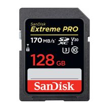 118245-1-_Cartao_de_memoria_SDXC_128GB_Sandisk_Extreme_Pro_SDSDXXY_128G_GN4IN_