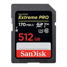118247-1-_Cartao_de_memoria_SDXC_512GB_Sandisk_Extreme_Pro_SDSDXXY_512G_GN4IN_
