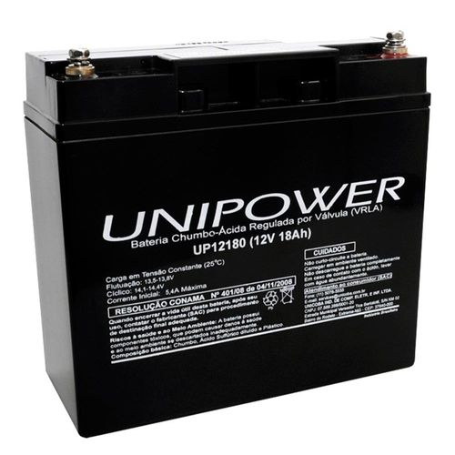 118132-1-_Bateria_Selada_Unicoba_Unipower_12V_18_0Ah_UP12180_M5_Bateria_p_No_Break_
