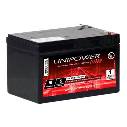 118131-1-Bateria_Selada_Unicoba_Unipower_12V_12Ah_UP12120_Bateria_p_No_Break_118131