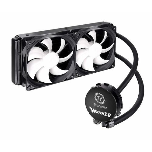 117160-1-_Watercooler_Thermaltake_WATER_3_0_EXTREME_ALL_IN_ONE_LCS_CLW0224_B_