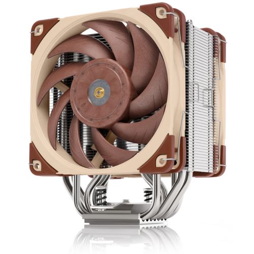 Cooler p/ Processador (CPU) - Noctua - NH-U12A