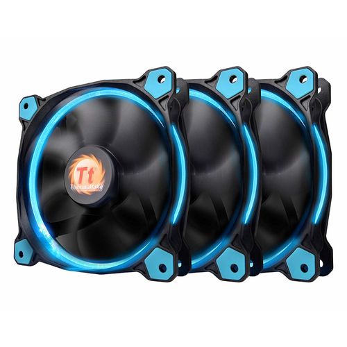 118318-1-_Ventoinha_Cooler_12cm_Thermaltake_Riing_12_Led_Azul_CL_F055_PL12BU_A_pack_c_3_unid_