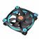 118318-2-_Ventoinha_Cooler_12cm_Thermaltake_Riing_12_Led_Azul_CL_F055_PL12BU_A_pack_c_3_unid_