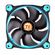118318-3-_Ventoinha_Cooler_12cm_Thermaltake_Riing_12_Led_Azul_CL_F055_PL12BU_A_pack_c_3_unid_