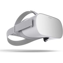 118256-1-Oculus_Go_Standalone_Virtual_Reality_Headset_64GB_Para_realidade_virtual_118256