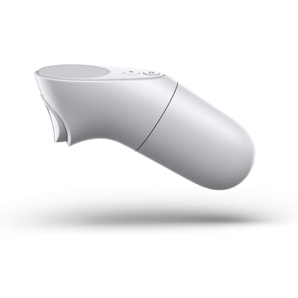 Oculus Go Standalone Virtual Reality Headset 64GB (Para realidade