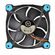 118314-3-_Ventoinha_Cooler_12cm_Thermaltake_Riing_12_Led_Azul_CL_F055_PL12BU_A_pack_c_3_unid_