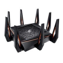 118262-1-Roteador_Wireless_Asus_Tri_Band_ROG_Rapture_Gaming_Router_AC5300_GT_AX11000_118262