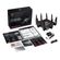 118262-2-Roteador_Wireless_Asus_Tri_Band_ROG_Rapture_Gaming_Router_AC5300_GT_AX11000_118262