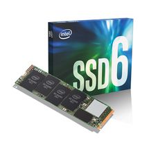 118170-1-SSD_M_2_2280_PCIe_NVMe_1000GB_1TB_Intel_660p_Series_118170